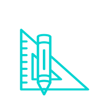 Calgary Alberta Logo Design