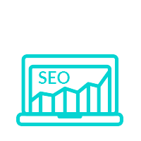 Calgary SEO Digital Marketing