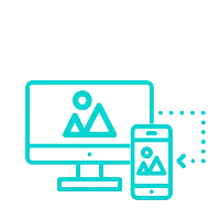 Web Design Calgary Alberta