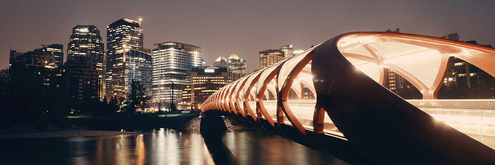Calgary Small Business Website Design: 5 Must-Have Features for 2025